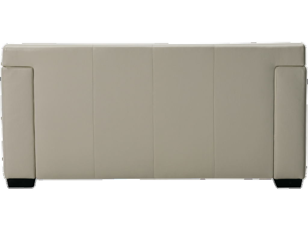 Madison Sleep Track Arm - image 9