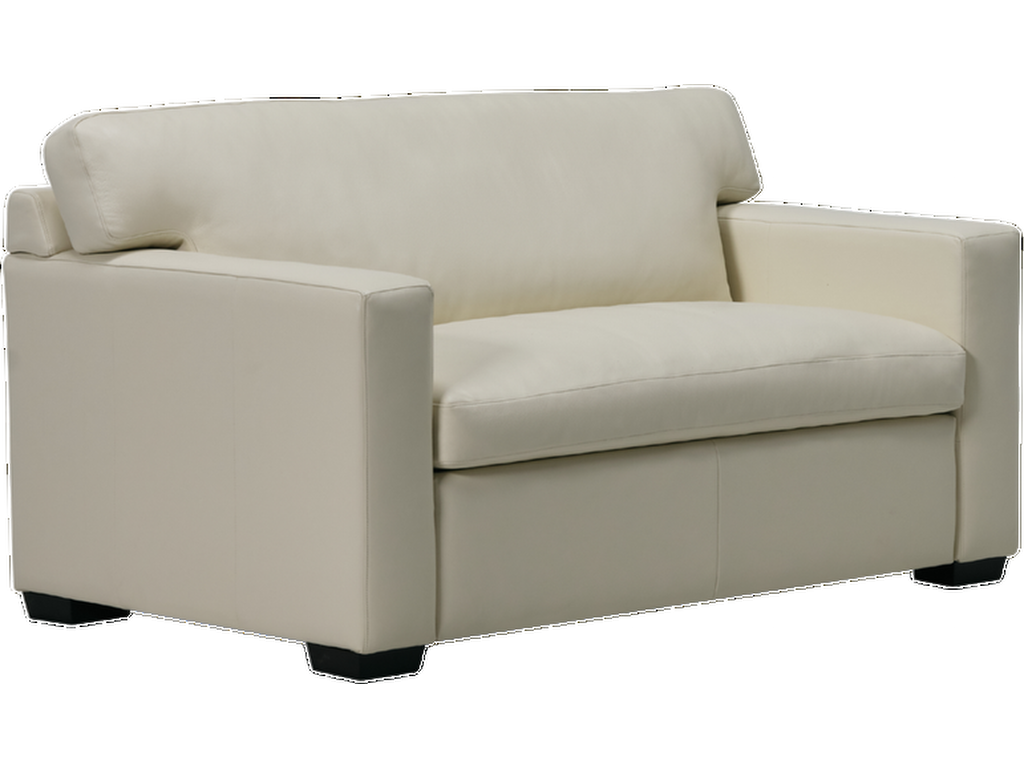 Madison Sleep Track Arm - main image
