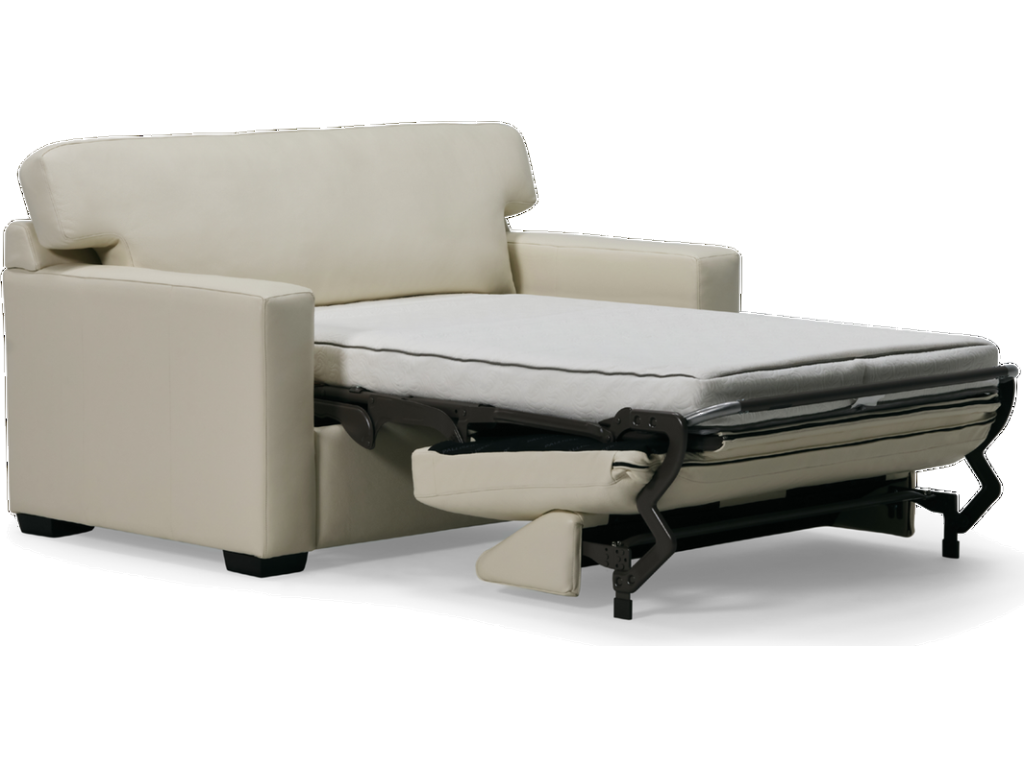 Madison Sleep Track Arm - image 1