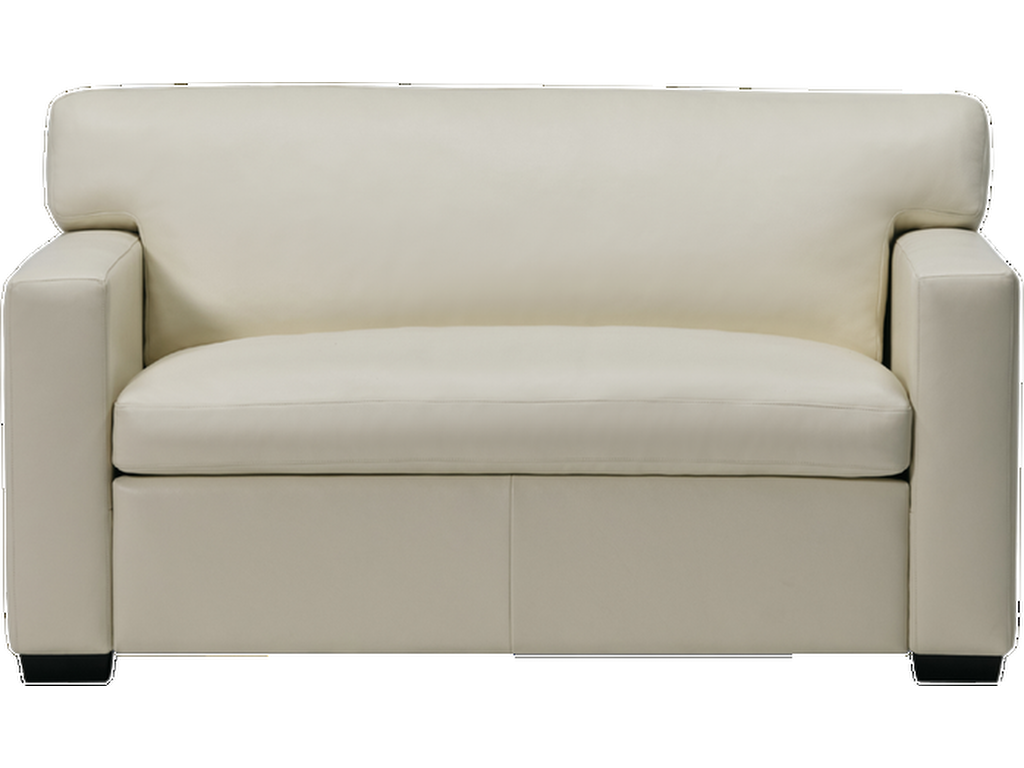 Madison Sleep Track Arm - image 8