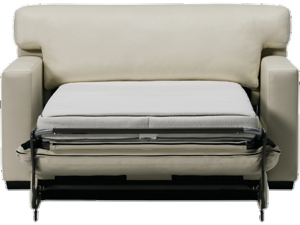 Madison Sleep Track Arm - image 7