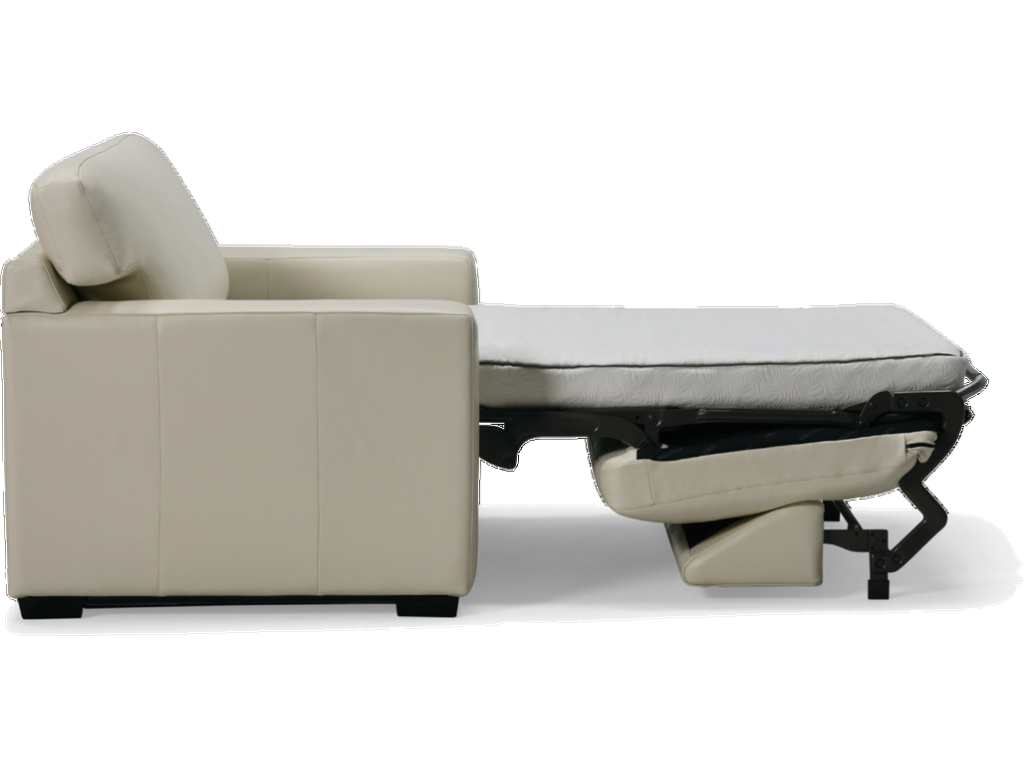 Madison Sleep Track Arm - image 2