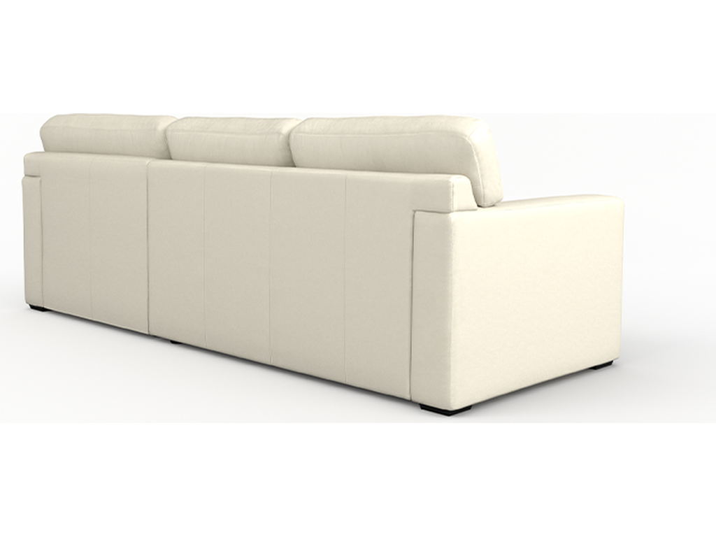 Madison Sleep Track Arm - image 6