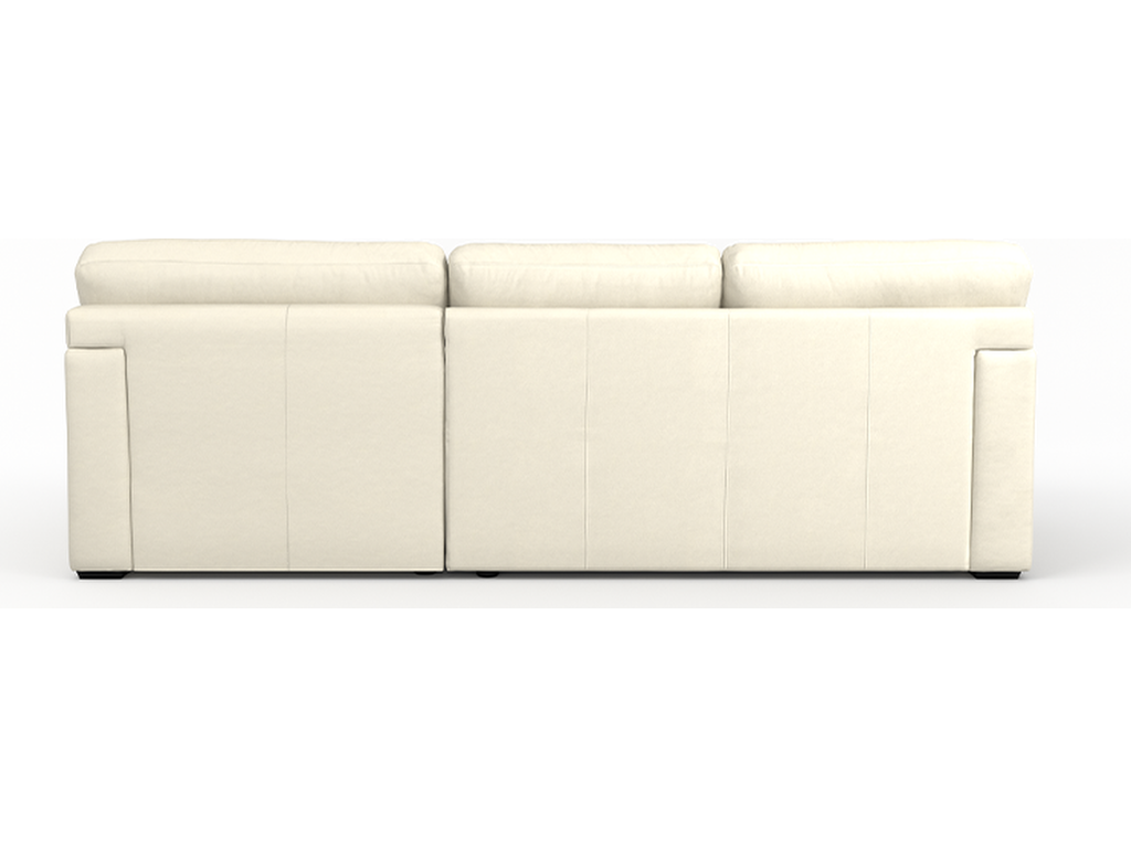 Madison Sleep Track Arm - image 7