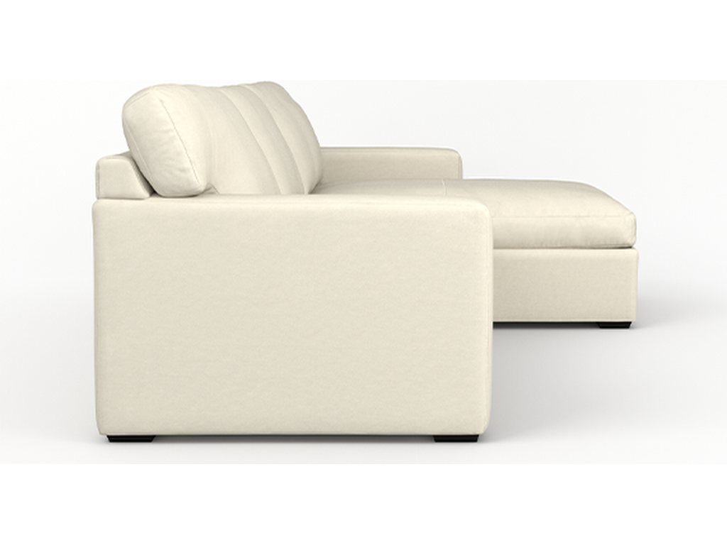 Madison Sleep Track Arm - image 2