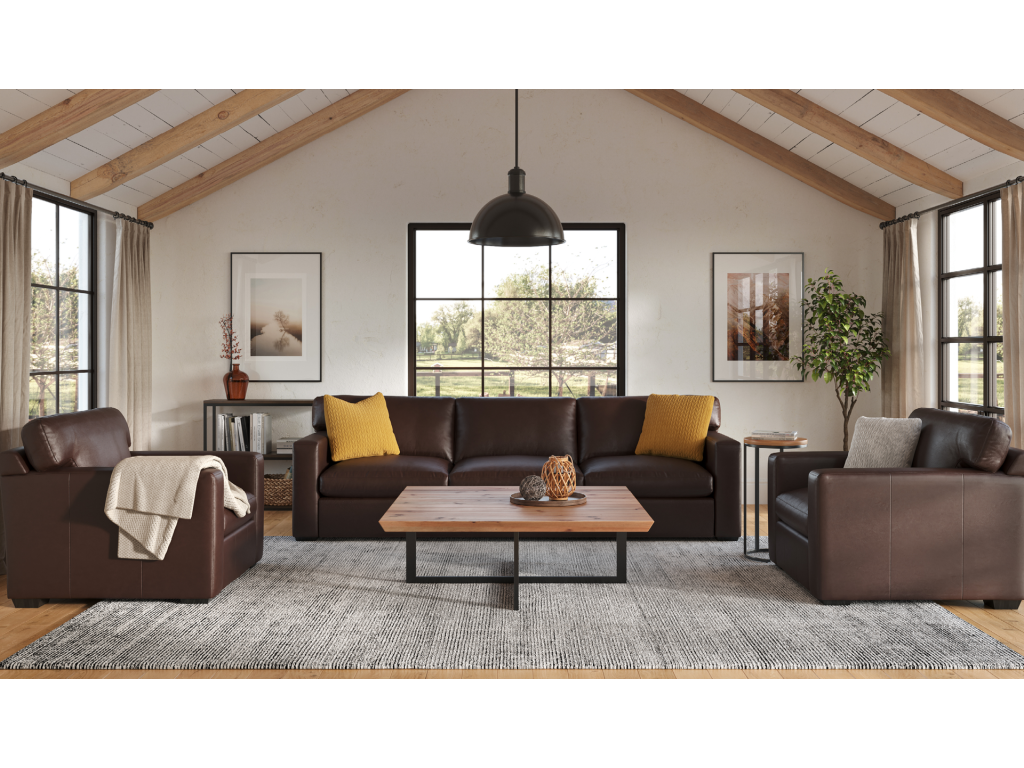 Madison Track Arm - main image