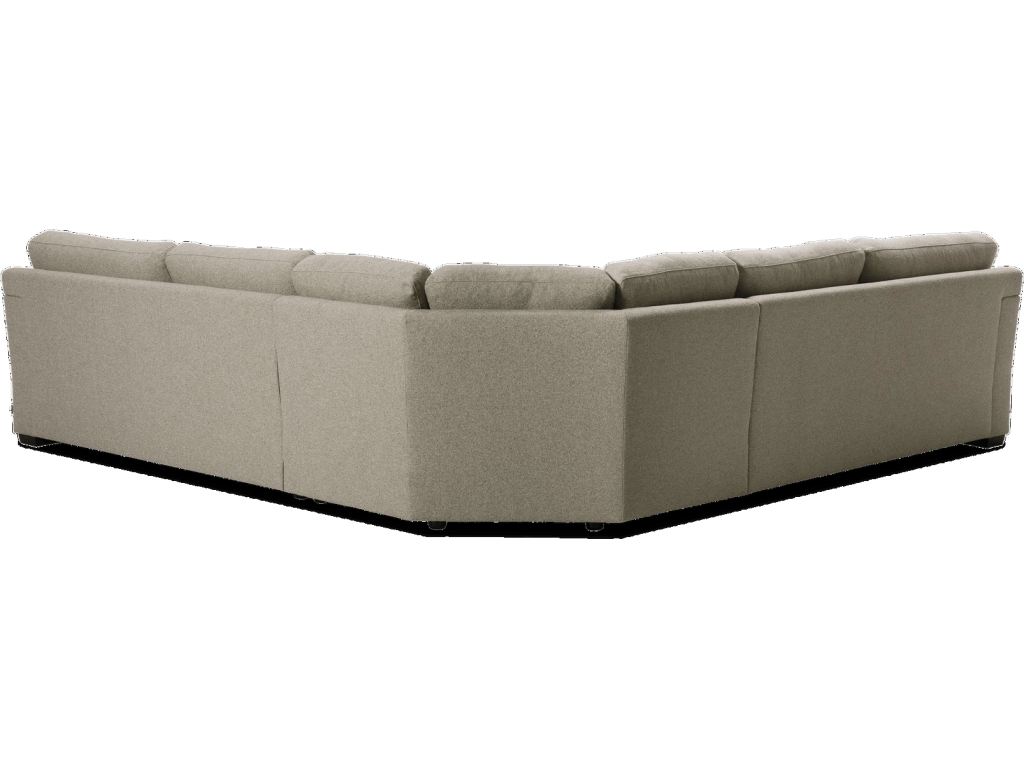 Madison Track Arm - image 8