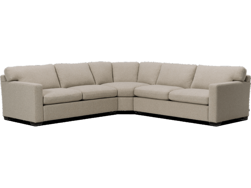 Madison Track Arm - image 2