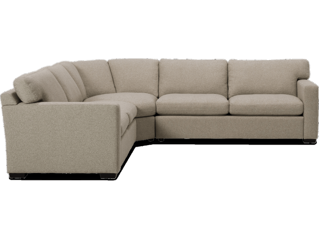 Madison Track Arm - image 6