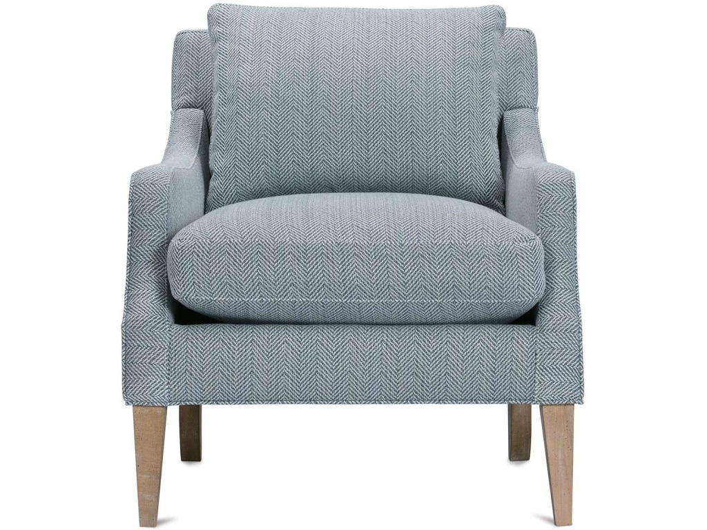 Mally Chair - main image