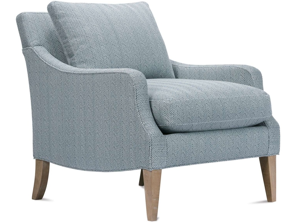 Mally Chair - image 2