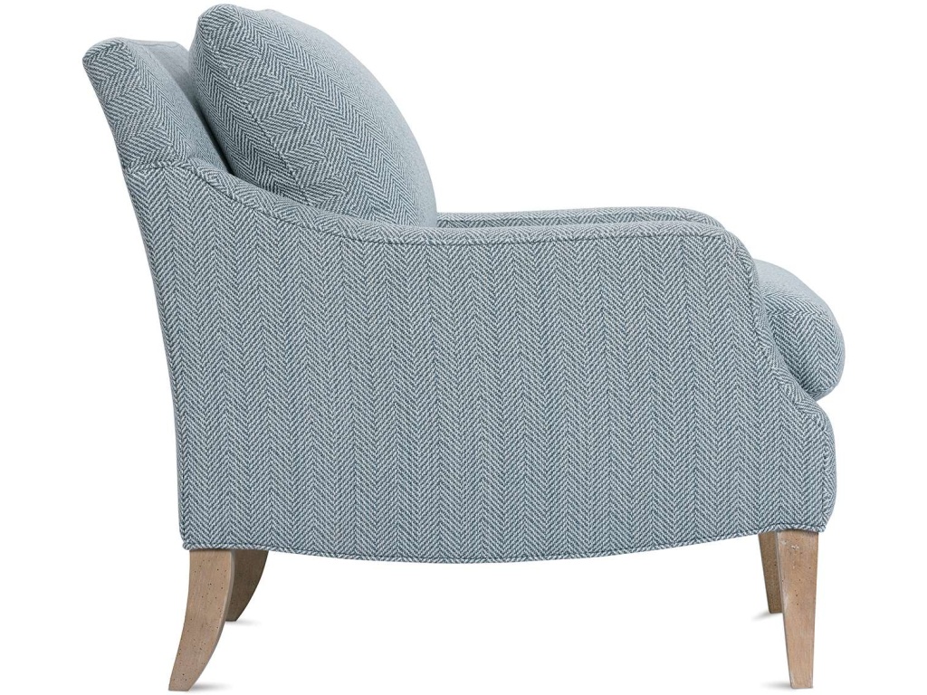 Mally Chair - image 1
