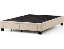 Adjustable Bases