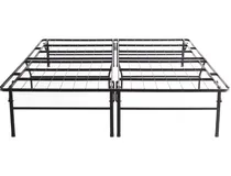 Adjustable Bases