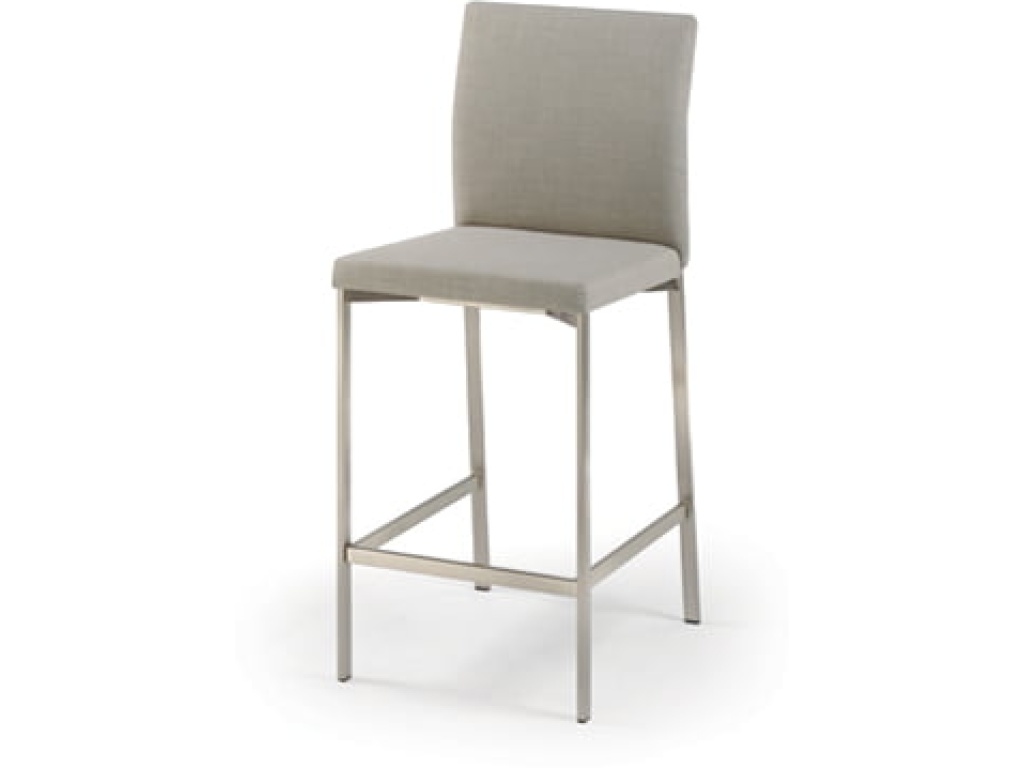Mancini - image 4