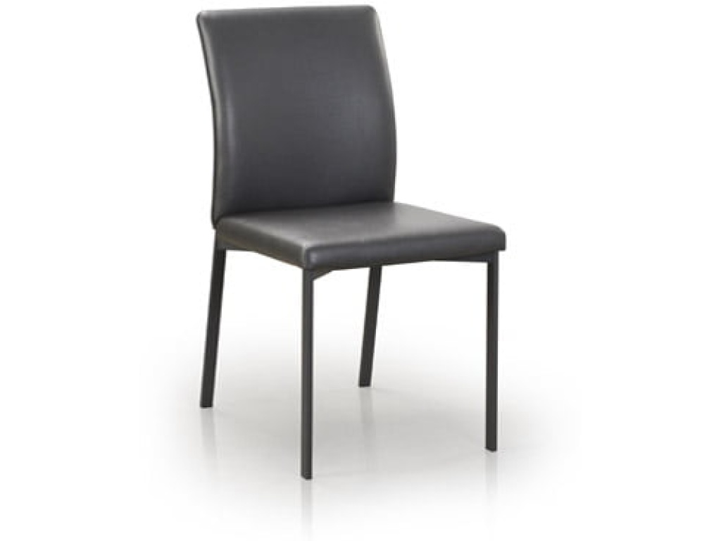 Mancini - image 3