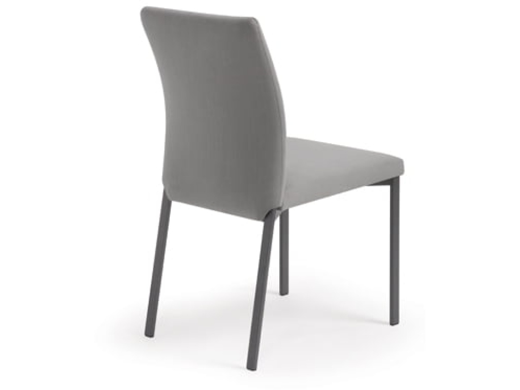 Mancini - image 4