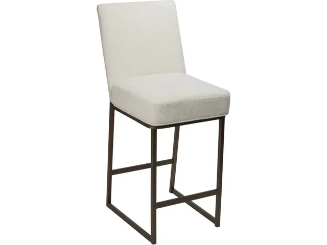 Marbury Bar Stool