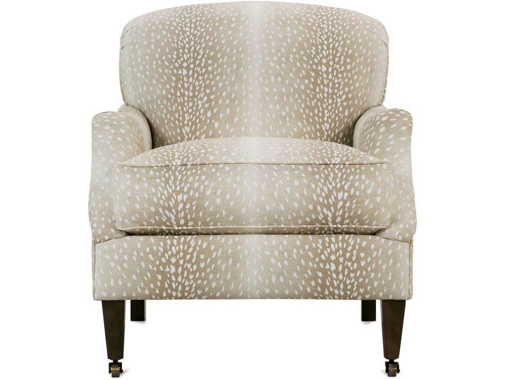 Marleigh Chair - main image