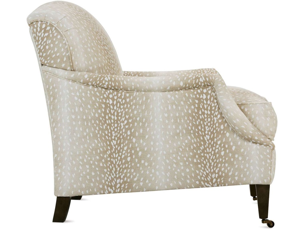 Marleigh Chair - image 1