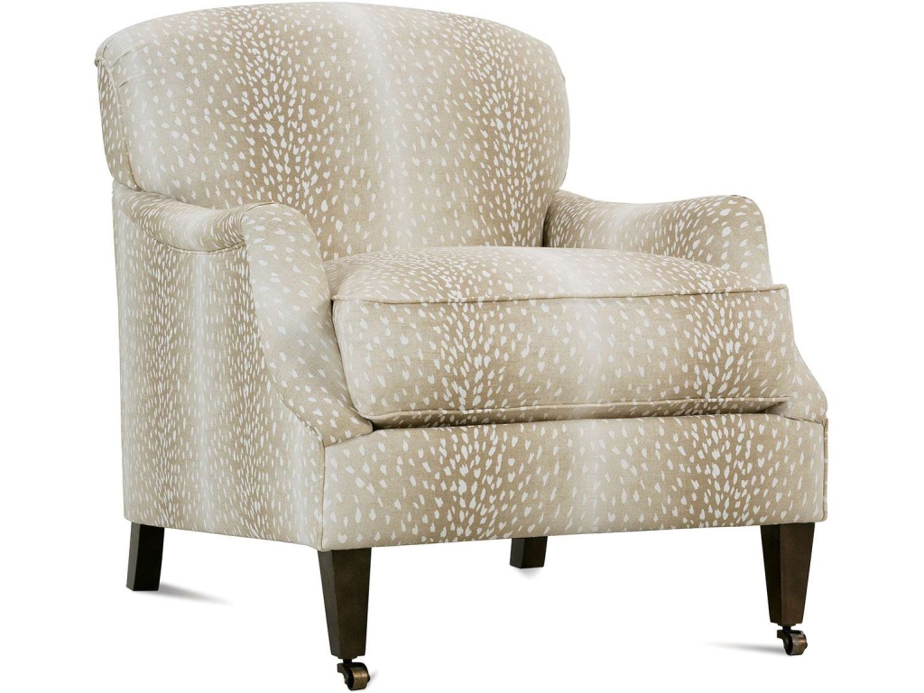 Marleigh Chair - image 2