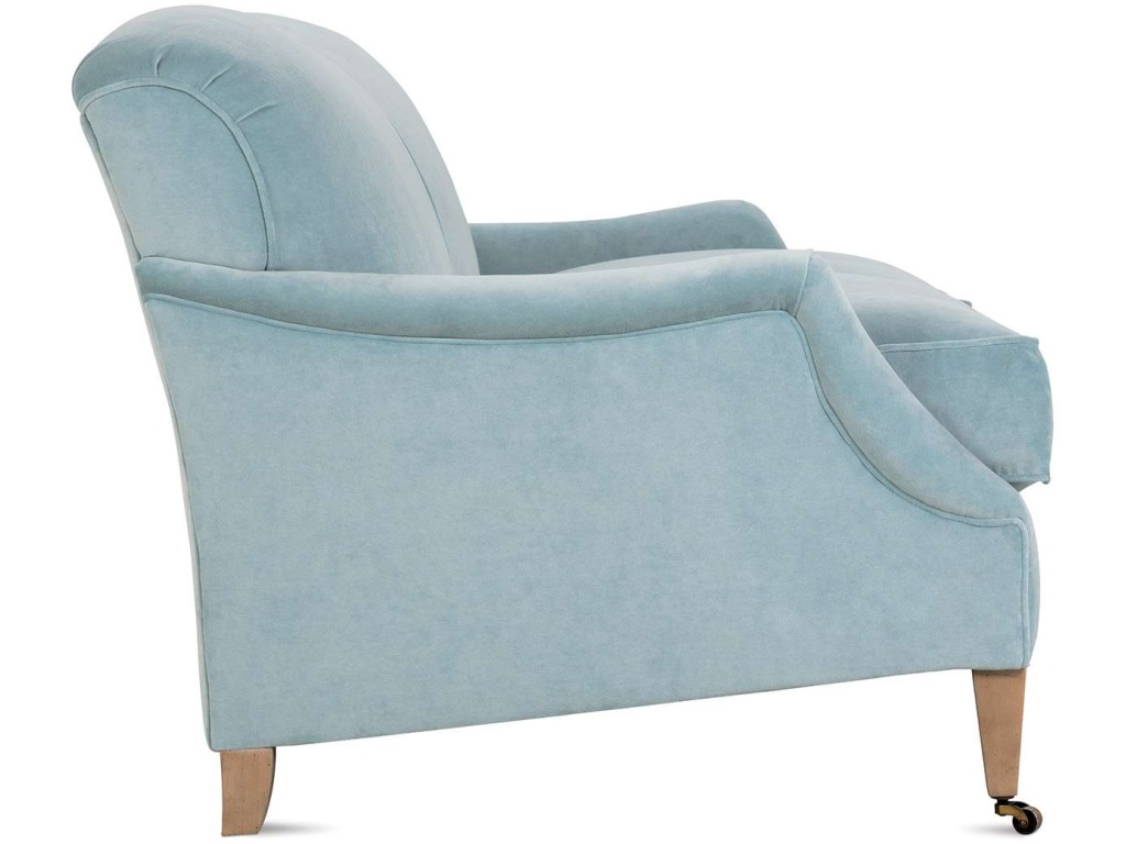 Marleigh Sofa - image 1