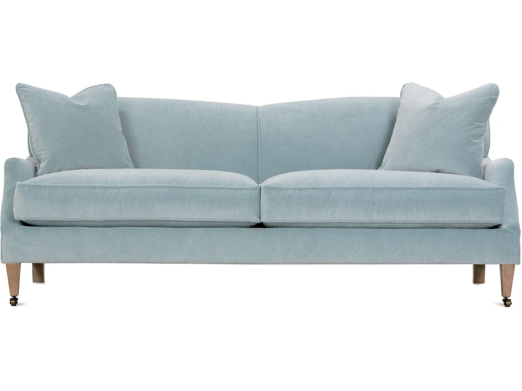 Marleigh Sofa - main image