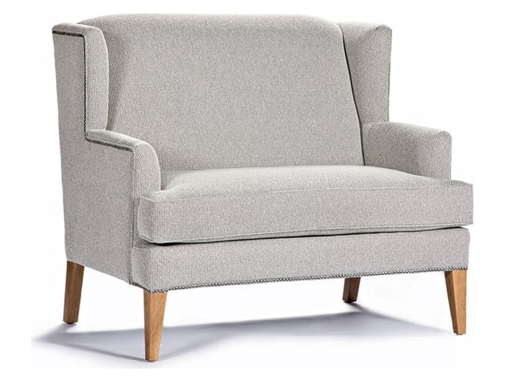 Settees