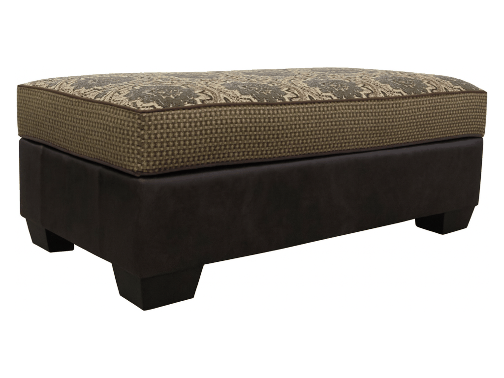Ottomans