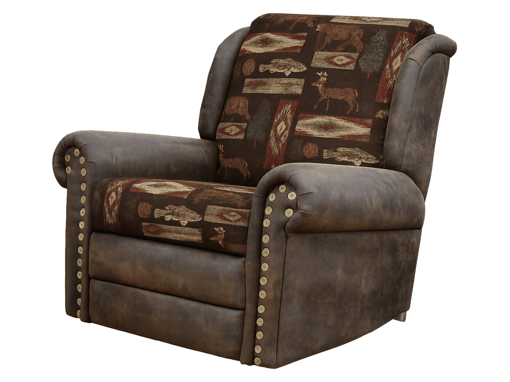 Recliners