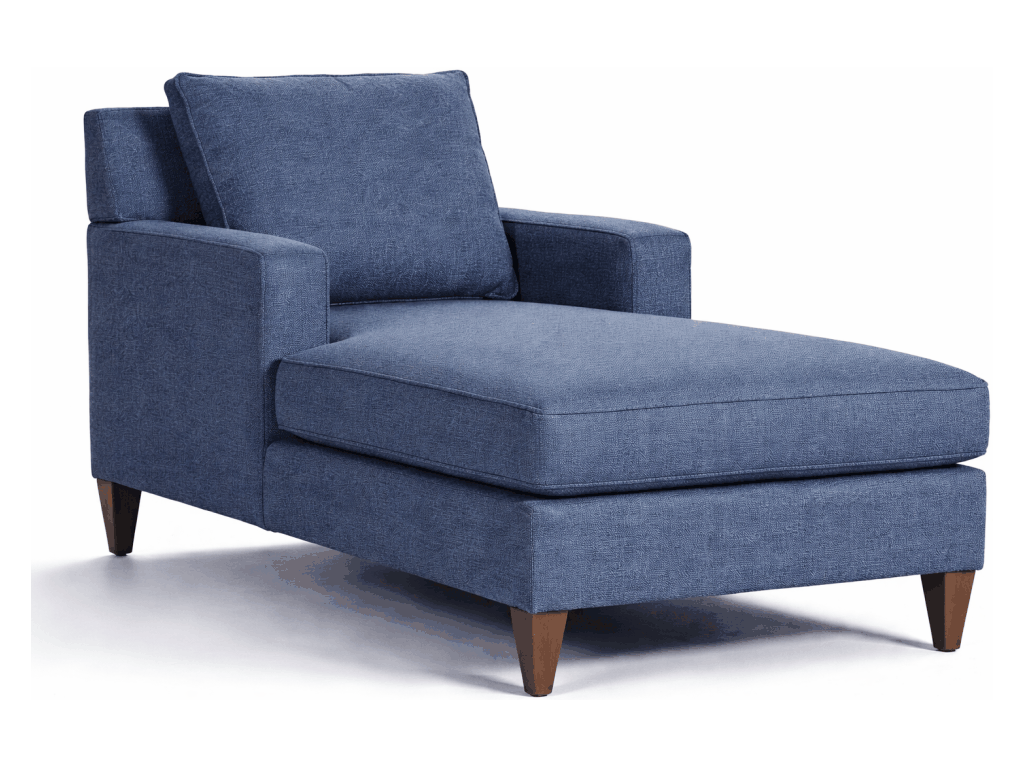 Chaises