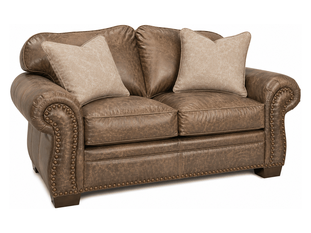 Loveseats