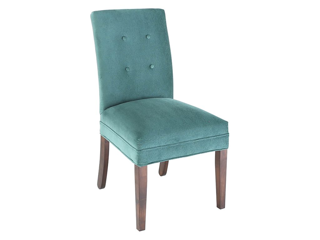 Madison Dining Chair, alternate view 1