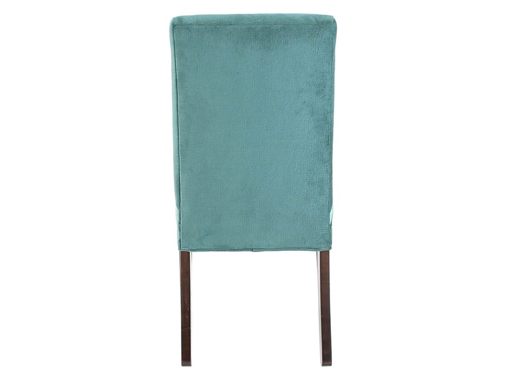 Madison Dining Chair, alternate view 2