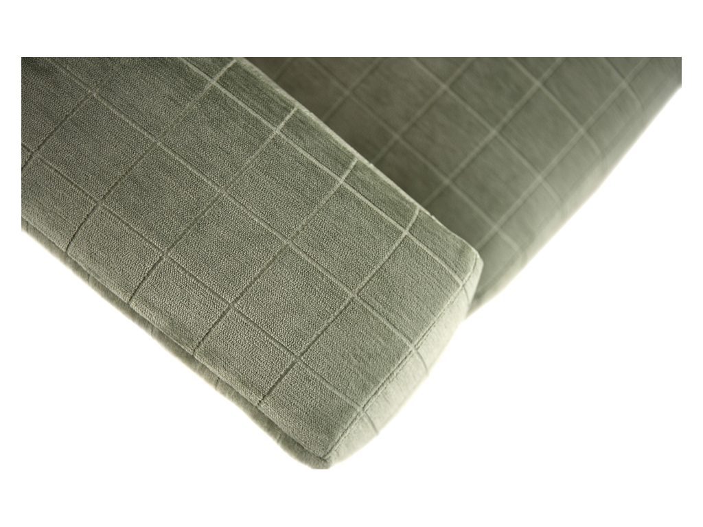 Miles Sofa Three Cushion Sofa, alternate view 10