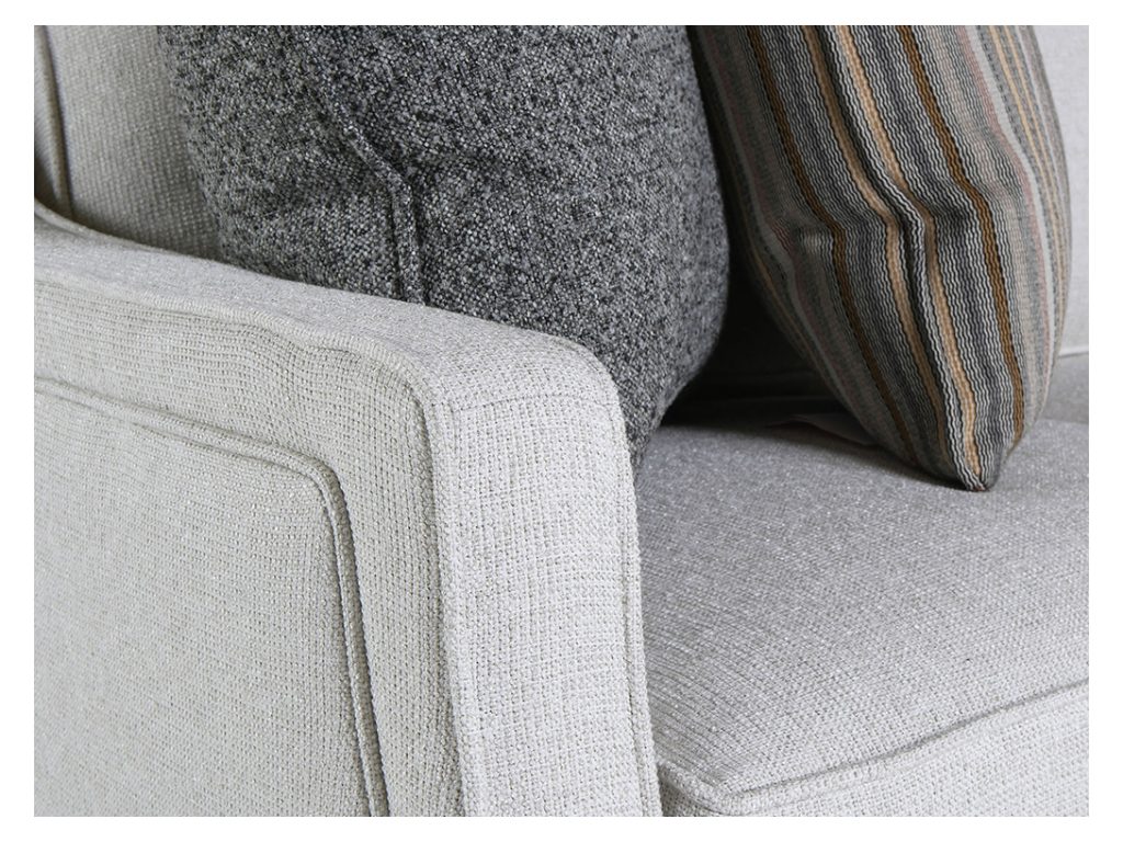 RALC Sofa Modular Sectional, alternate view 2