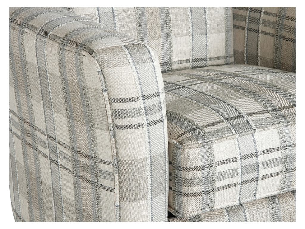 Essentially Yours Chair Accent Chair, alternate view 2
