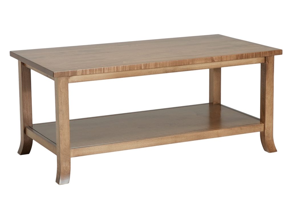 Bryn Coffee Table, primary thumbnail