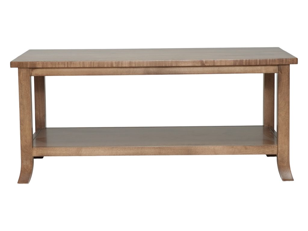 Bryn Coffee Table, alternate view 4