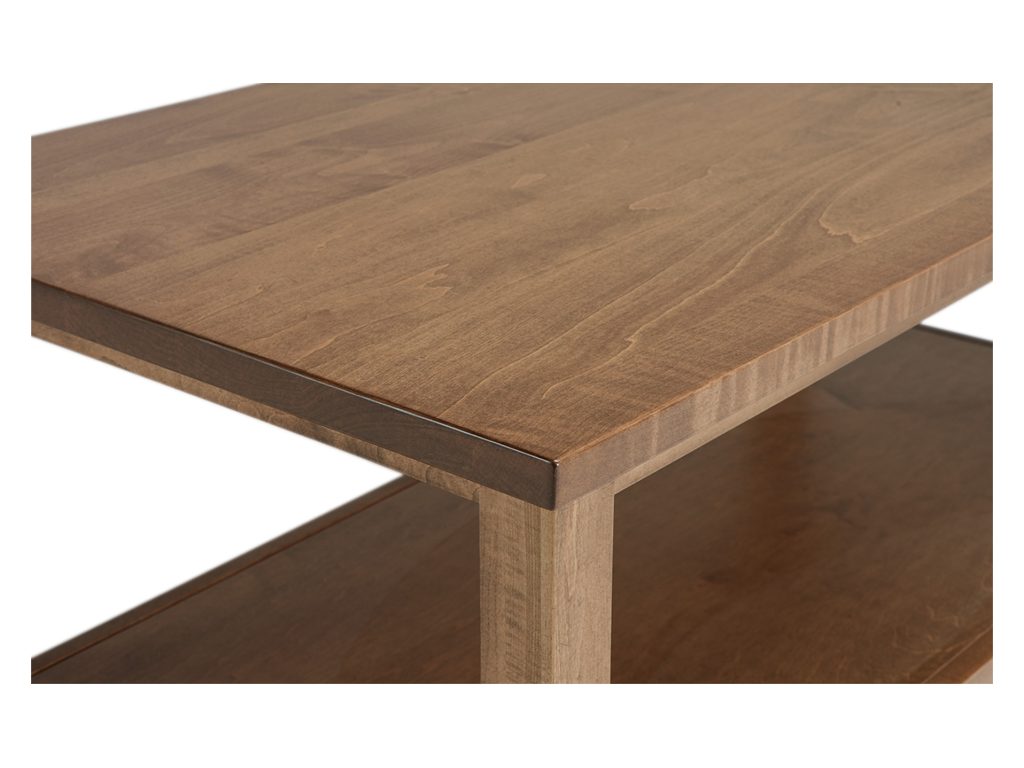Bryn End Table -, alternate view 2