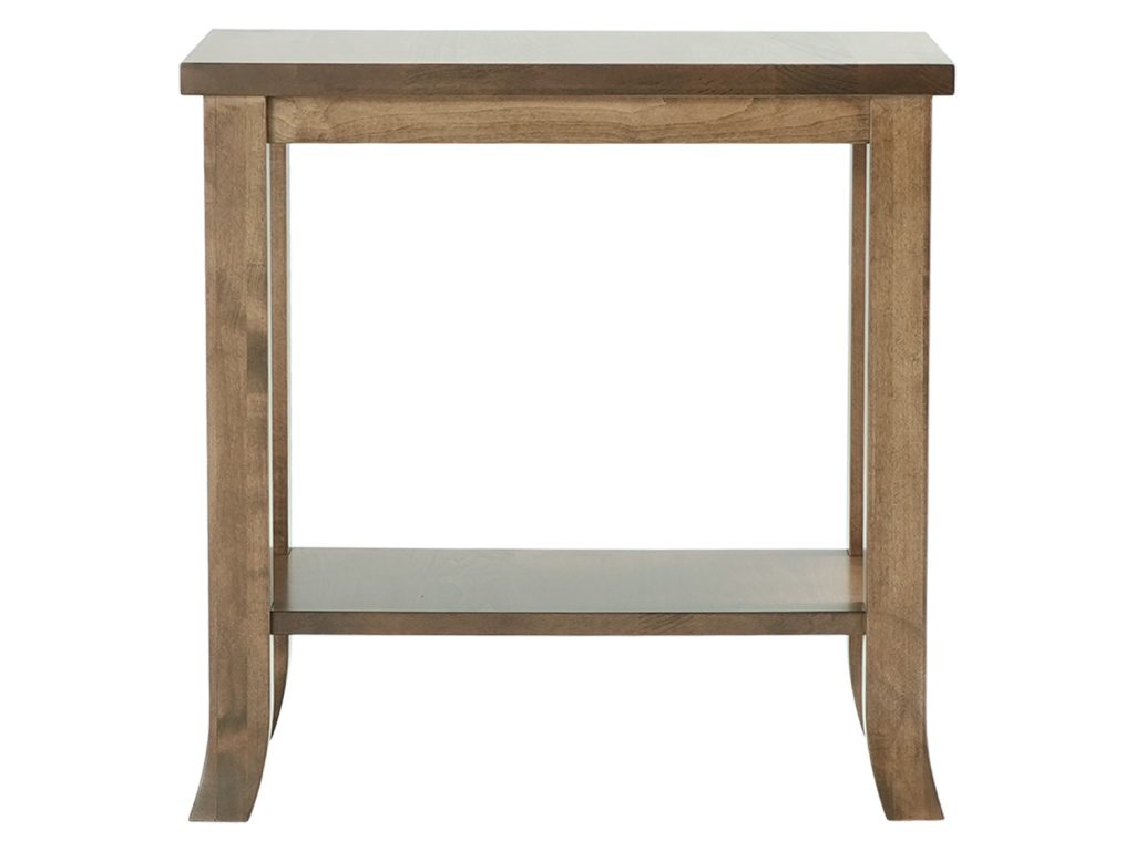 Bryn End Table -, alternate view 7