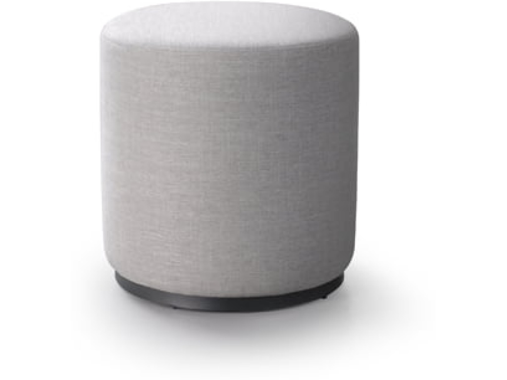 Marshmallow - image 3