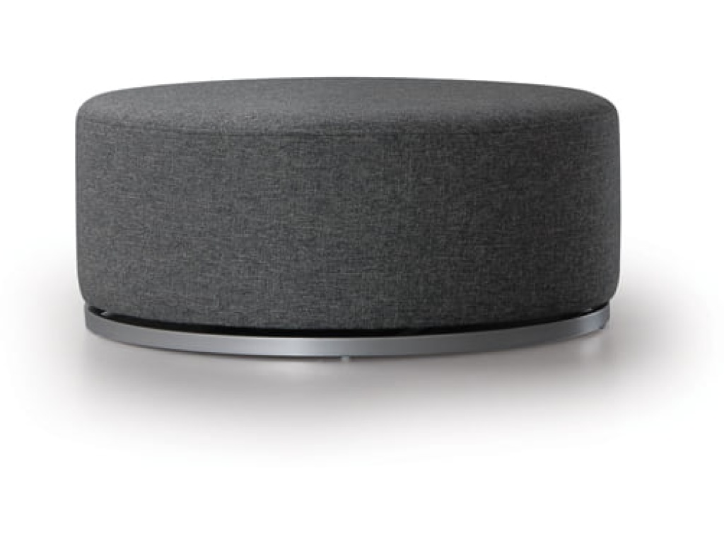 Marshmallow - main image