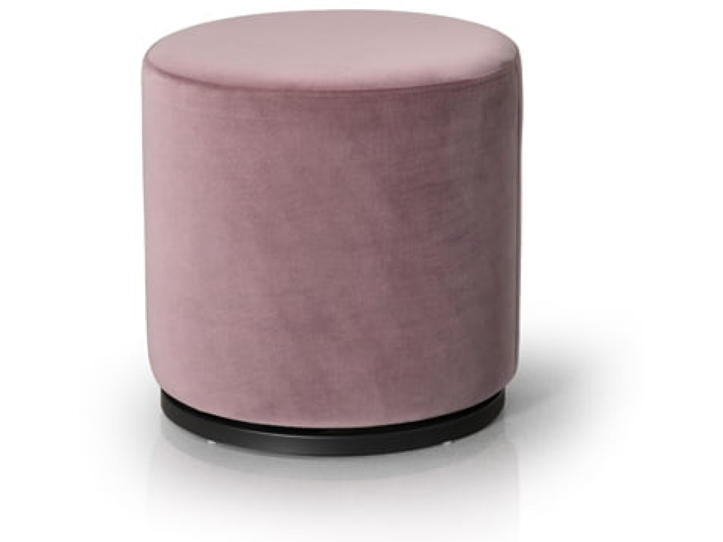 Marshmallow - image 2