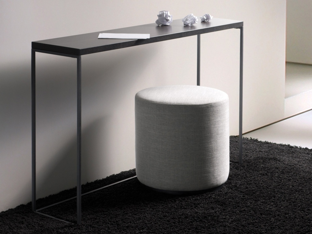 Marshmallow - image 1