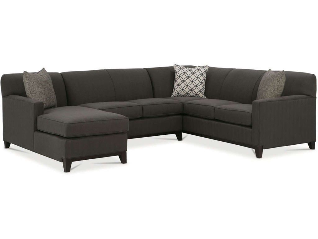Martin Sectional - main image