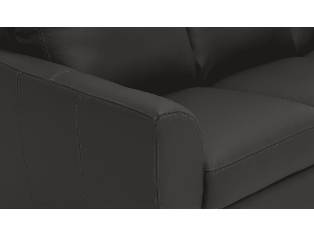 Marymount - image 10