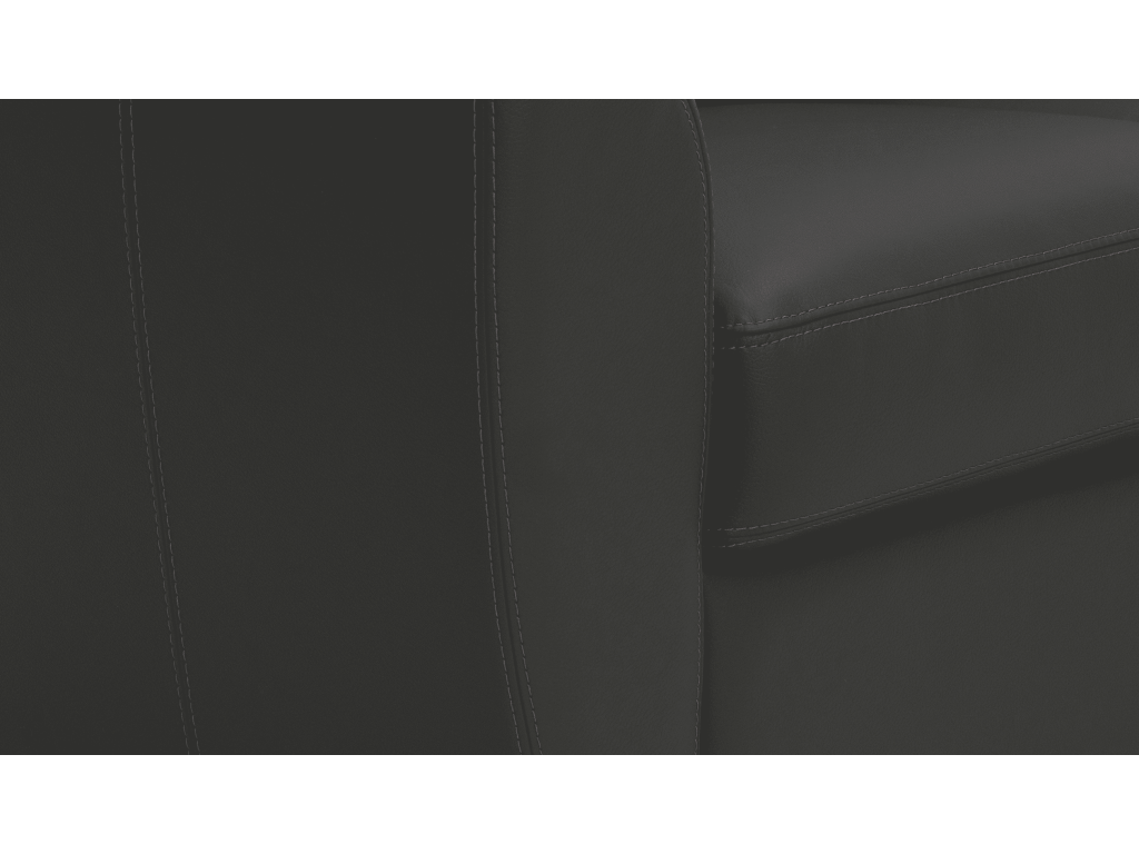 Marymount - image 11