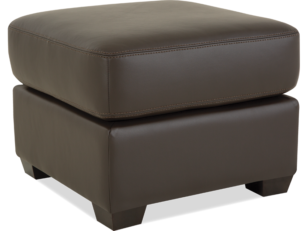 Marymount - main image