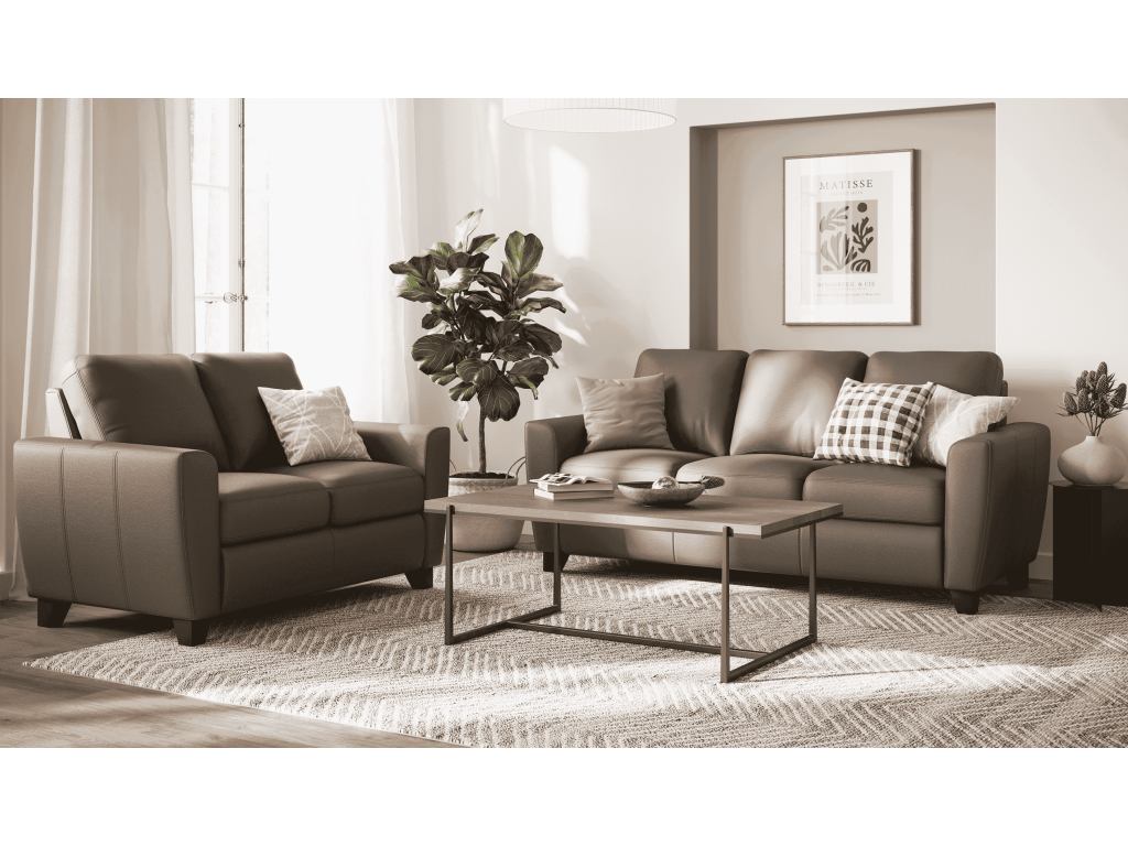 Marymount - main image